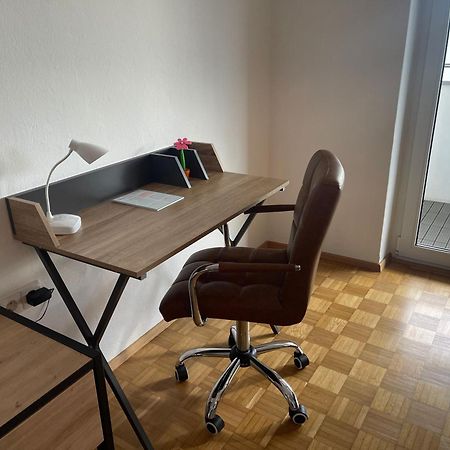 Tamliving Zentrum Luxus Parken Messe Wifi Traumaussicht Sunrise&Sunset Грац Экстерьер фото